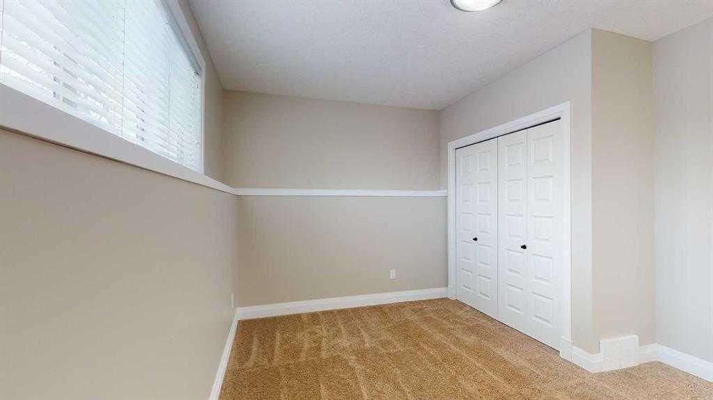 A &amp; B, 9302 100 Avenue  - Photo 21