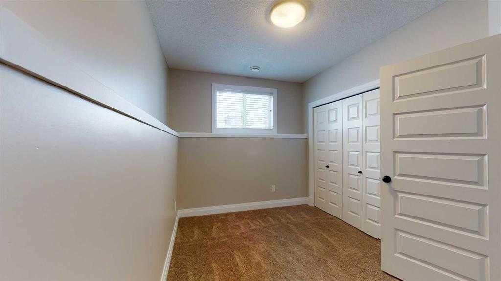 A &amp; B, 9302 100 Avenue  - Photo 23