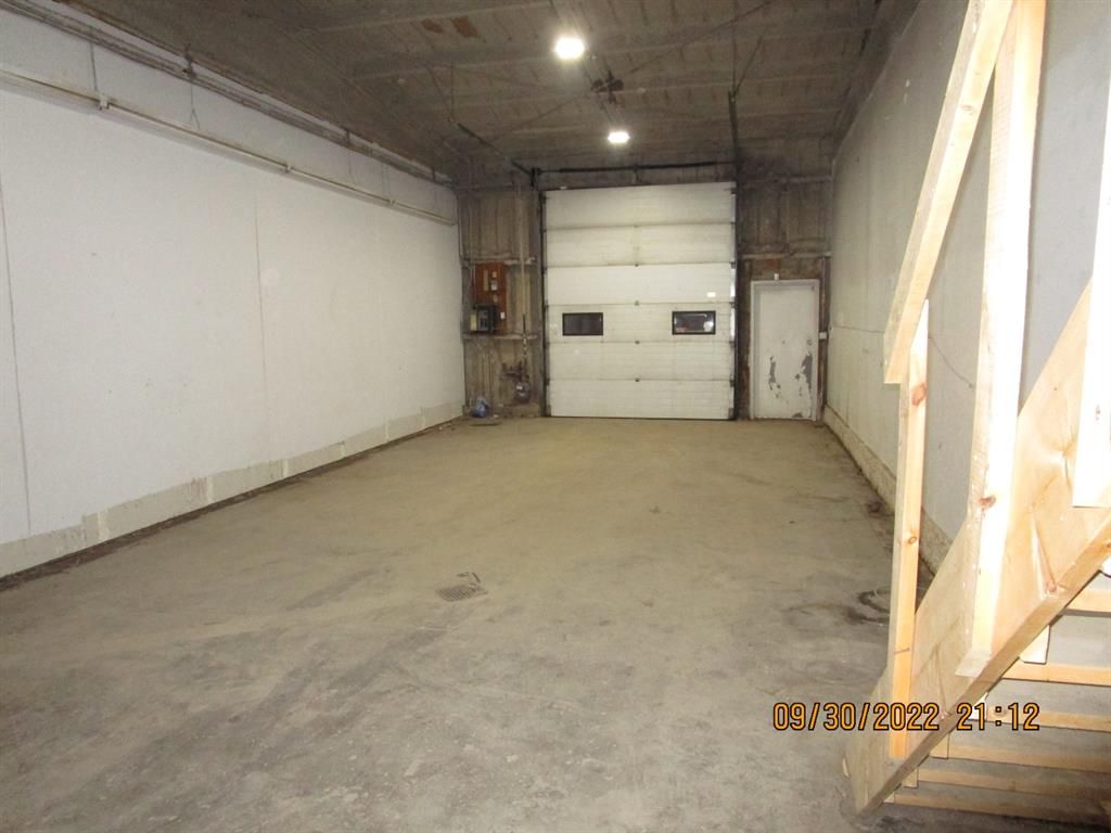 10949 92 Avenue  - Photo 3