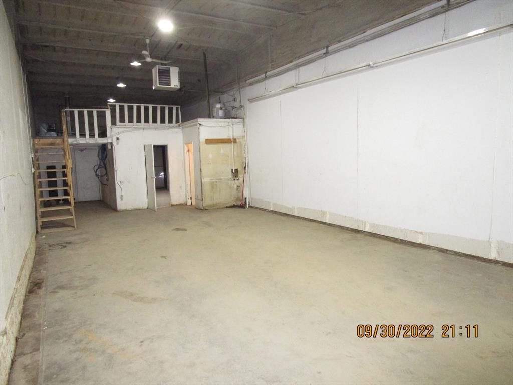 10949 92 Avenue  - Photo 4