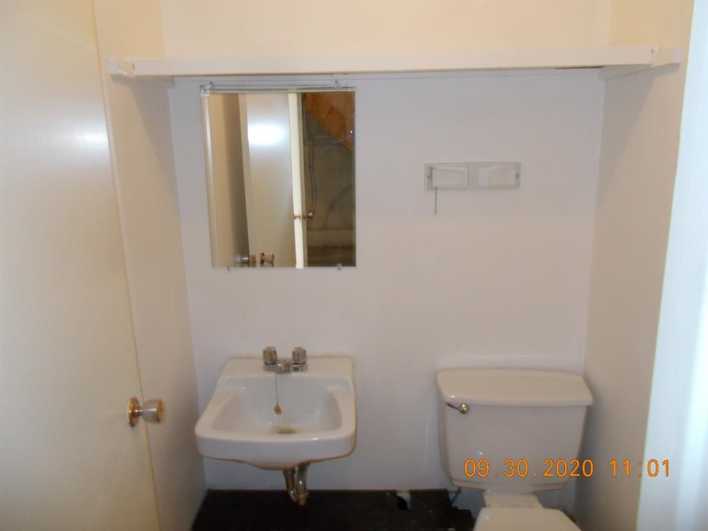 10949 92 Avenue  - Photo 6