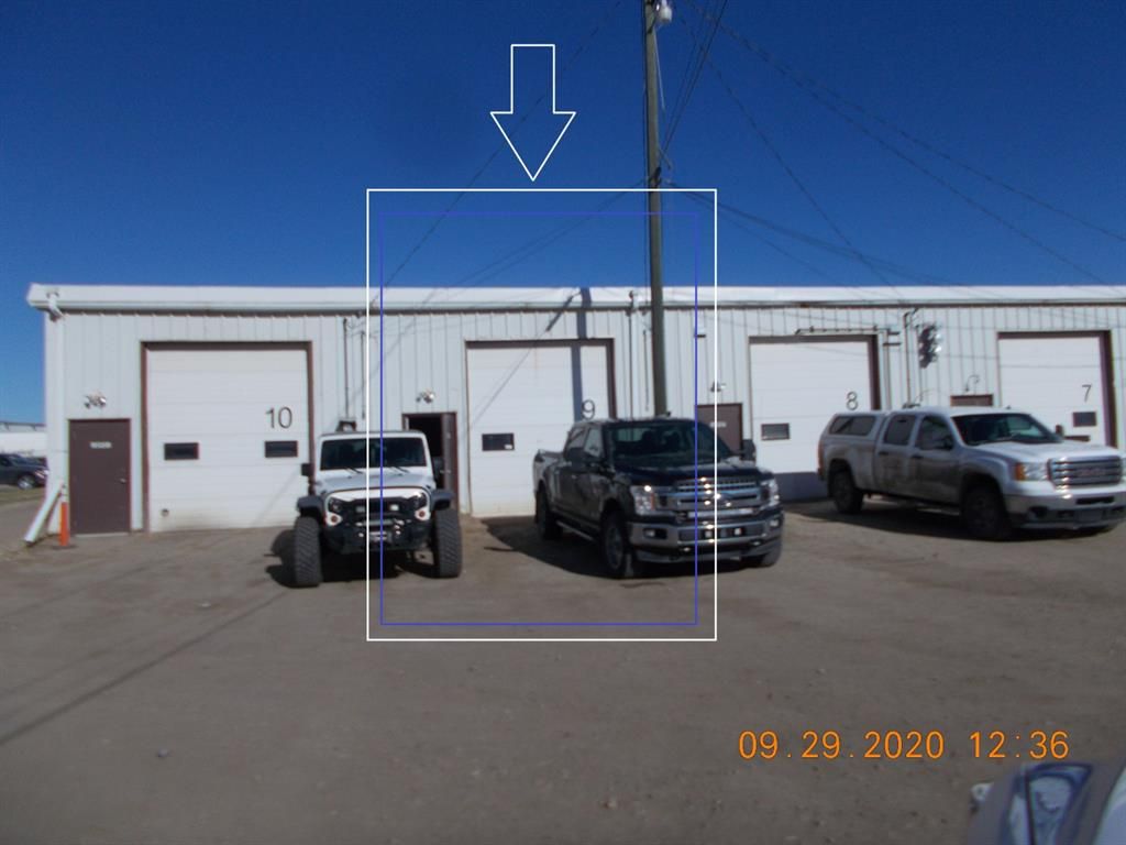 10949 92 Avenue  - Photo 7