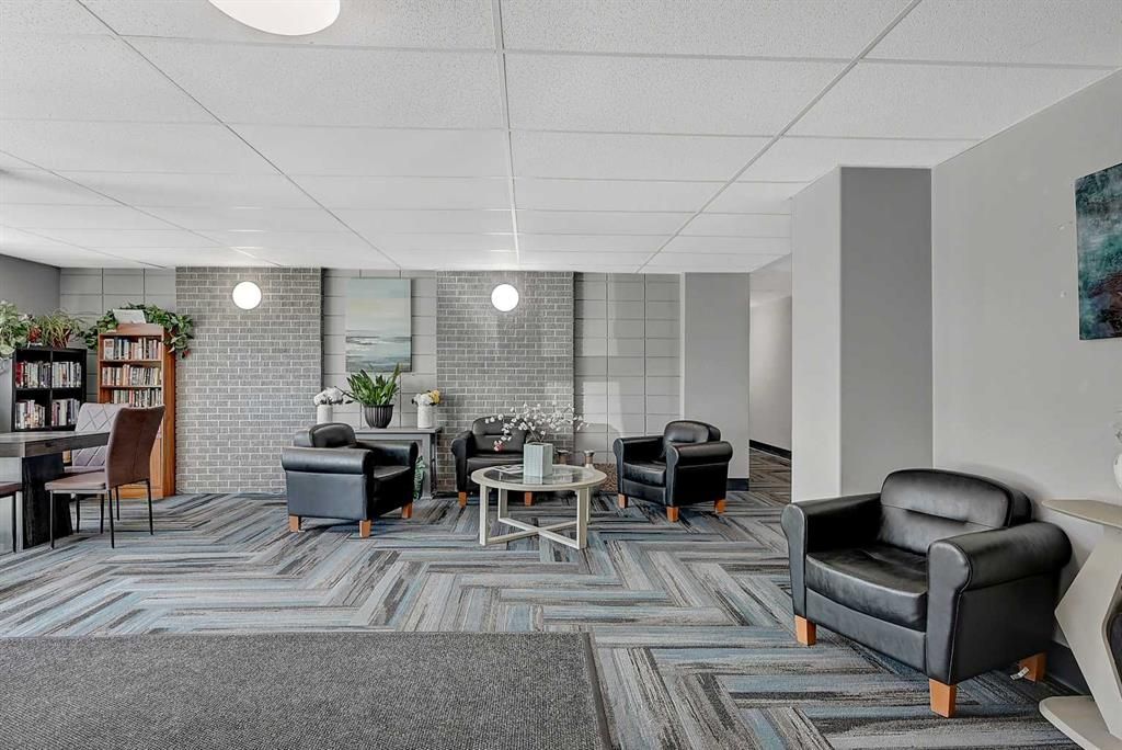 408, 10230 106 Avenue  - Photo 20