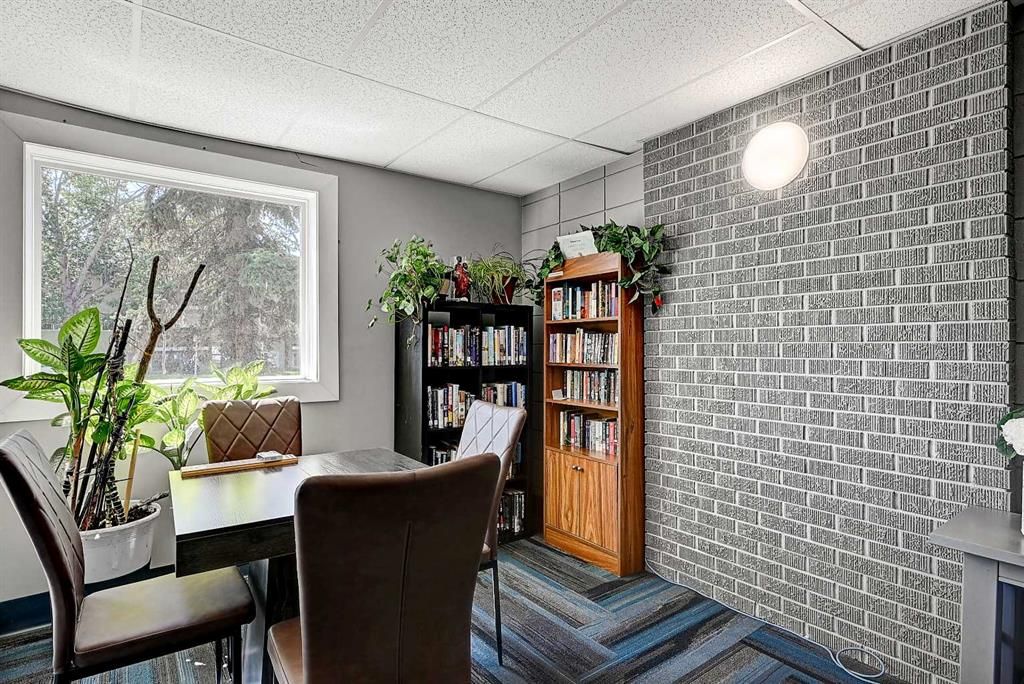 408, 10230 106 Avenue  - Photo 21