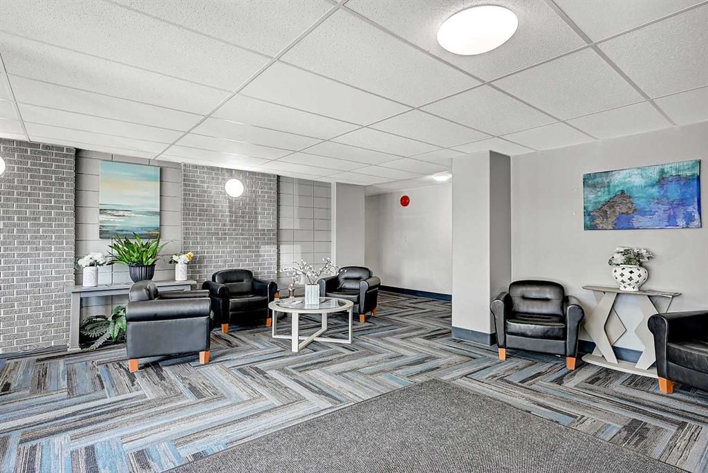 408, 10230 106 Avenue  - Photo 22