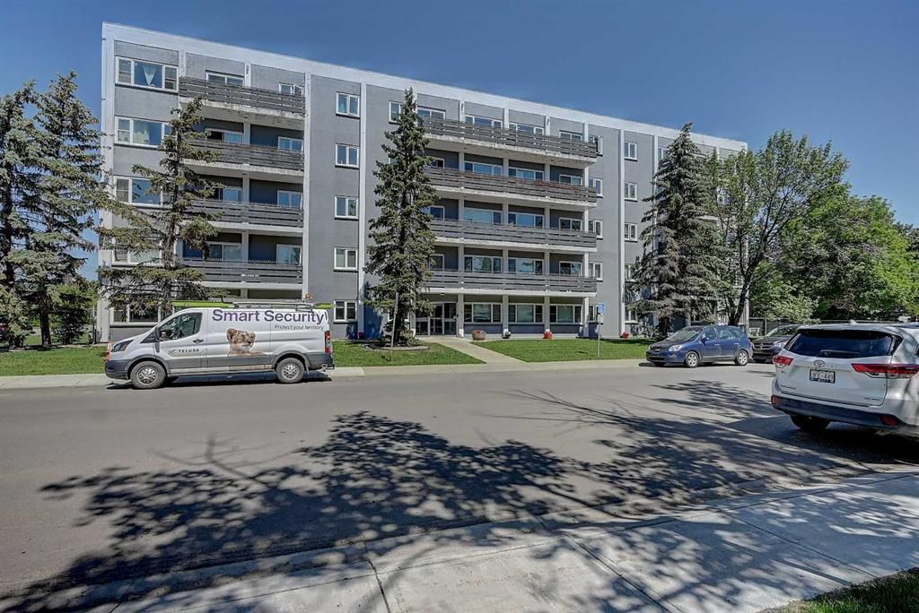 408, 10230 106 Avenue  - Photo 24