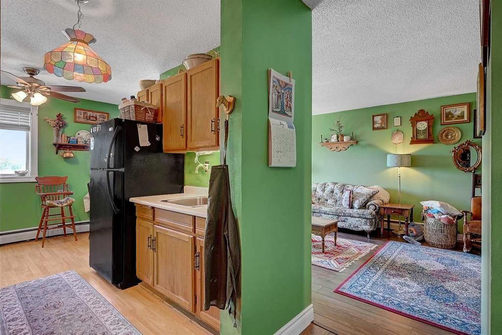 408, 10230 106 Avenue  - Photo 8