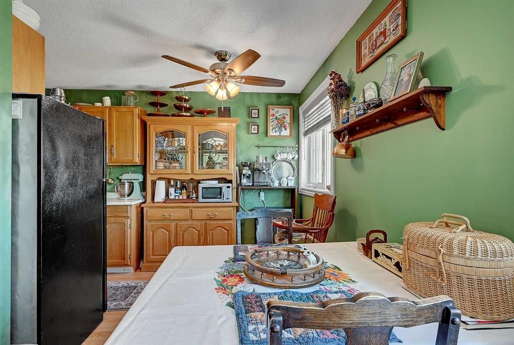 408, 10230 106 Avenue  - Photo 9