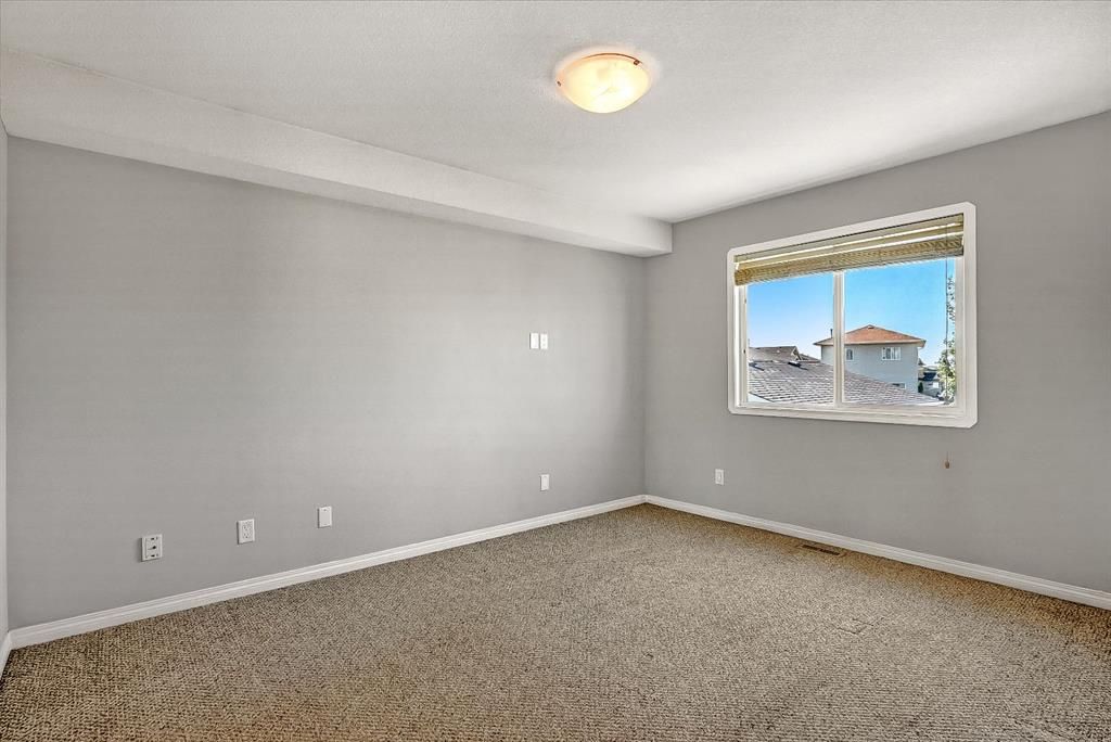 9021 95 Avenue  - Photo 10