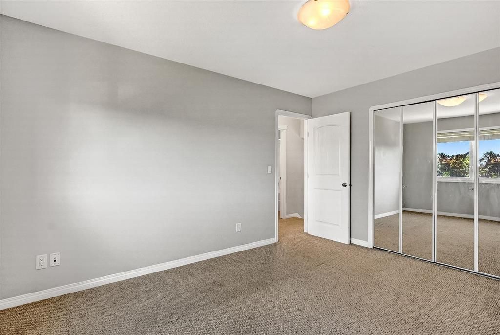 9021 95 Avenue  - Photo 11