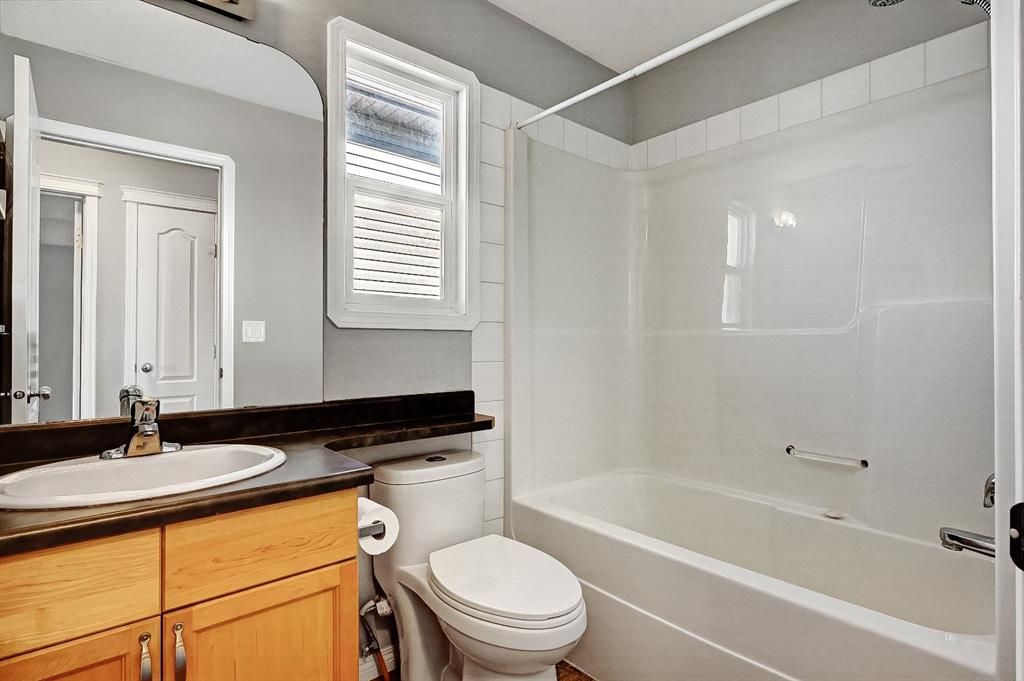 9021 95 Avenue  - Photo 12