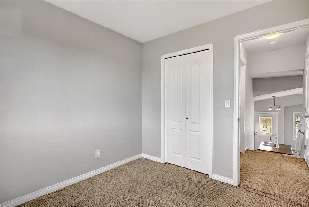 9021 95 Avenue  - Photo 14