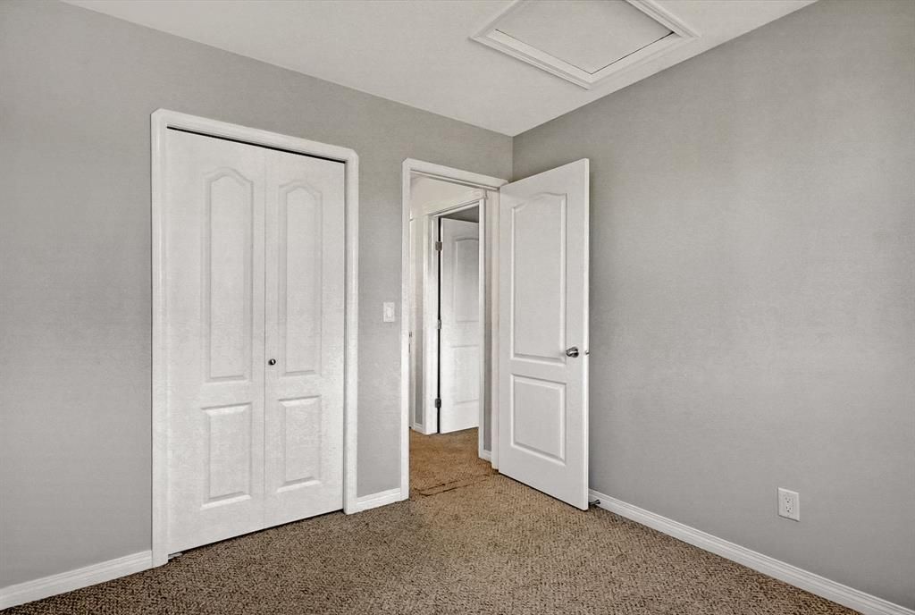 9021 95 Avenue  - Photo 15