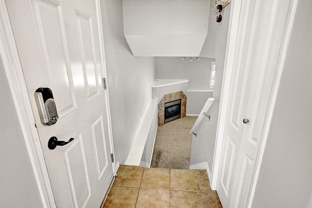 9021 95 Avenue  - Photo 16