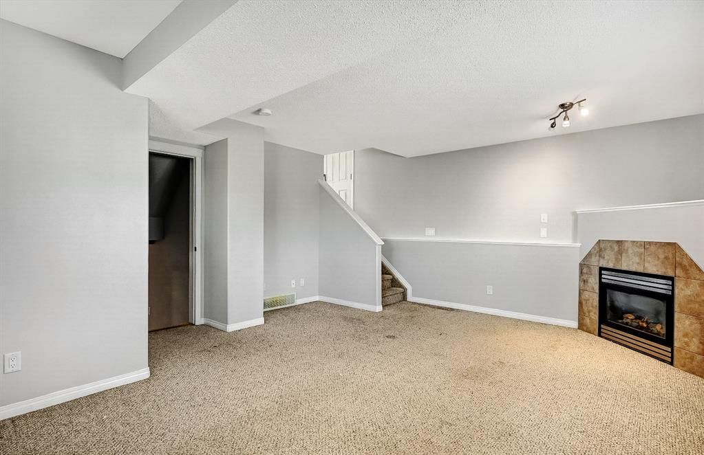 9021 95 Avenue  - Photo 17