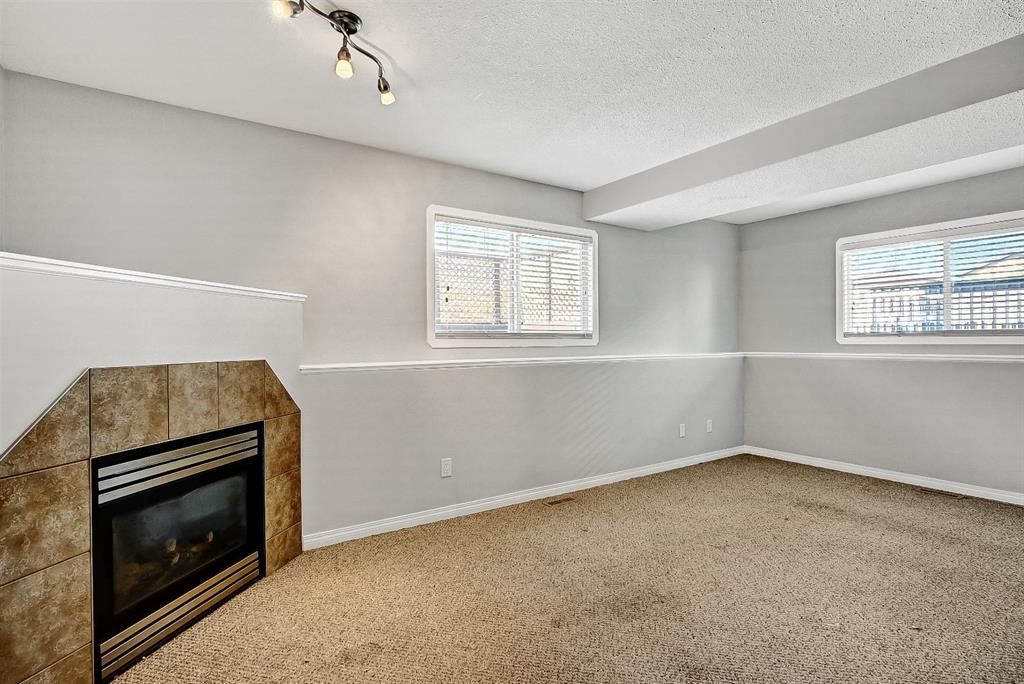 9021 95 Avenue  - Photo 18