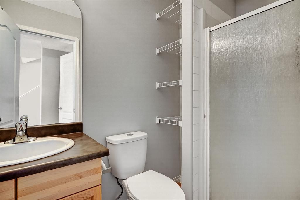 9021 95 Avenue  - Photo 19