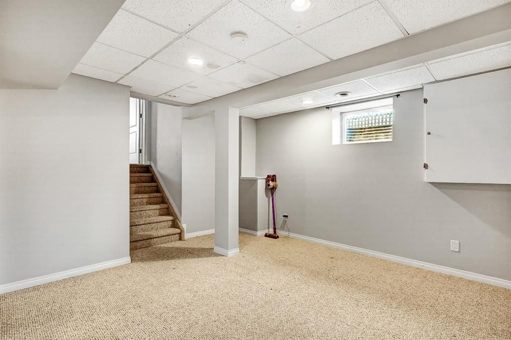 9021 95 Avenue  - Photo 20