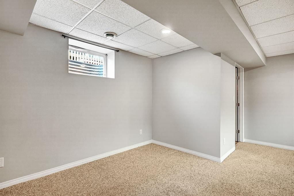 9021 95 Avenue  - Photo 21
