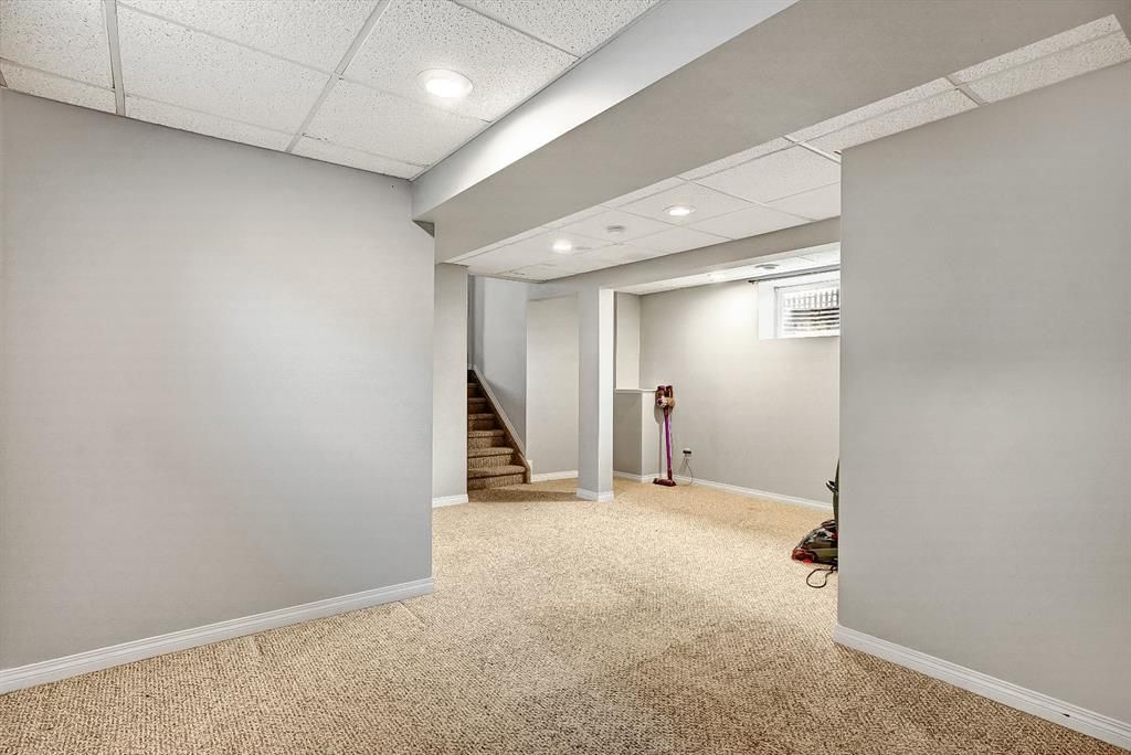 9021 95 Avenue  - Photo 22