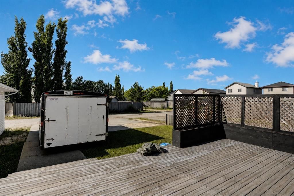 9021 95 Avenue  - Photo 23