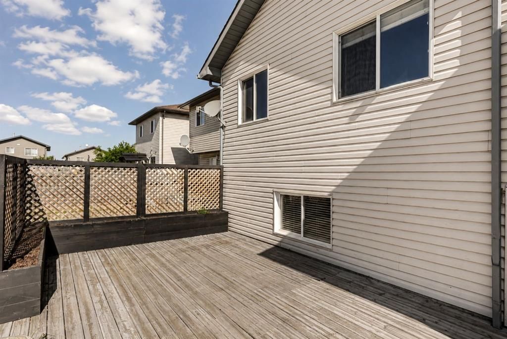 9021 95 Avenue  - Photo 24