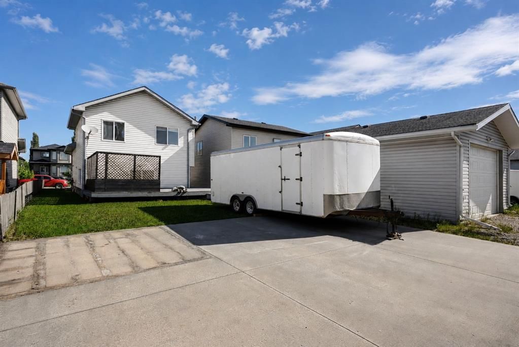 9021 95 Avenue  - Photo 29