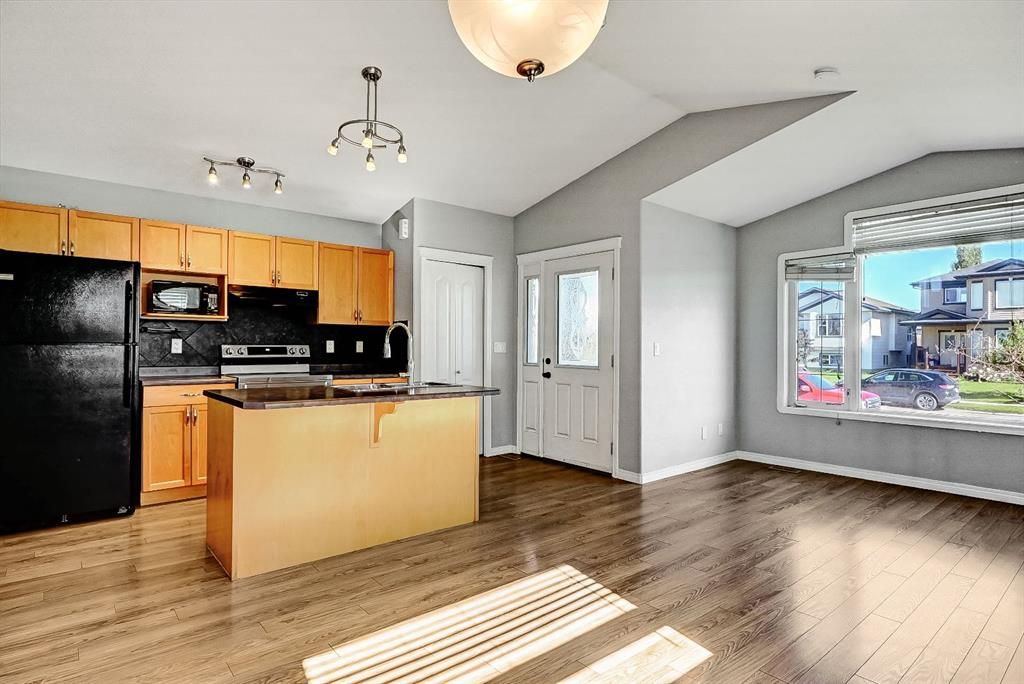 9021 95 Avenue  - Photo 4