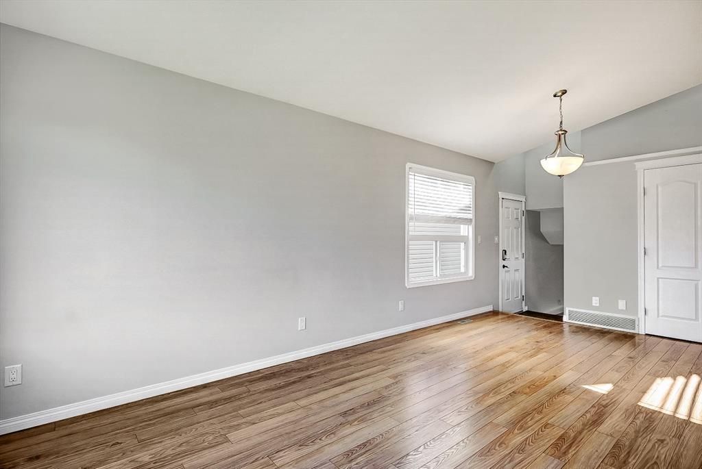 9021 95 Avenue  - Photo 5