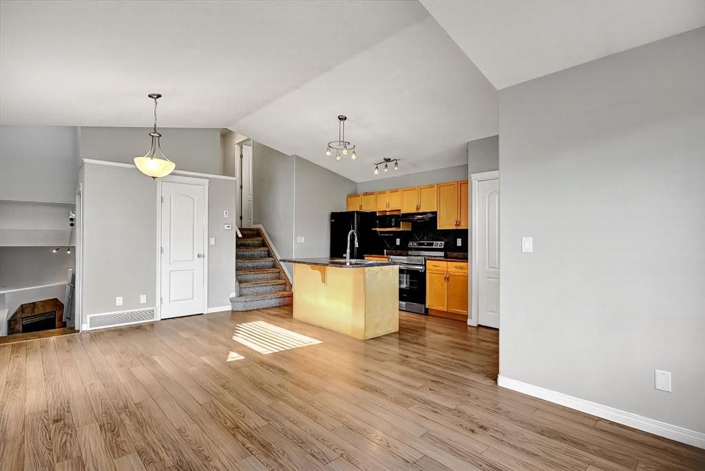 9021 95 Avenue  - Photo 6