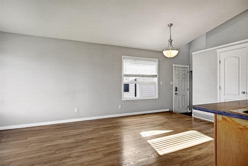 9021 95 Avenue  - Photo 8