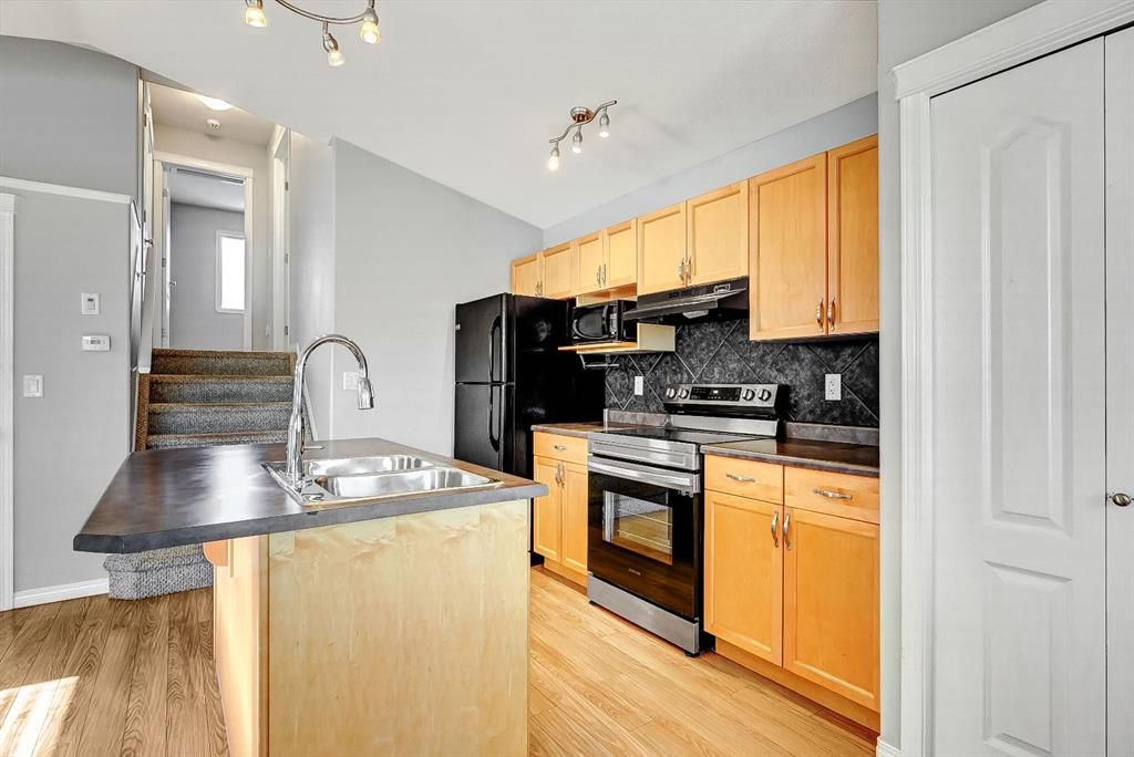 9021 95 Avenue  - Photo 9