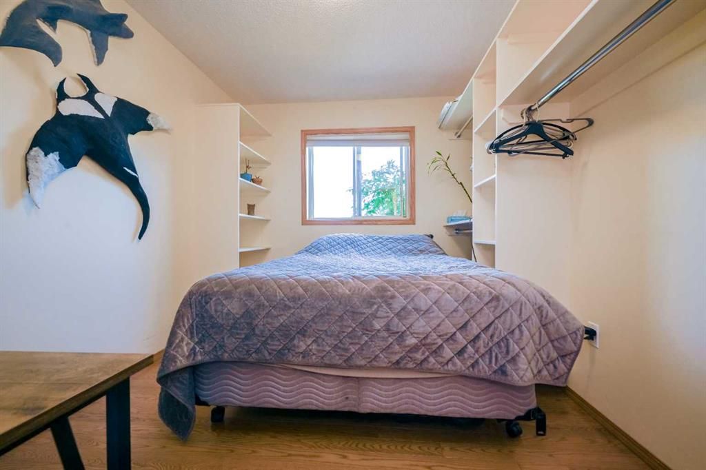 9110 107 Avenue  - Photo 11