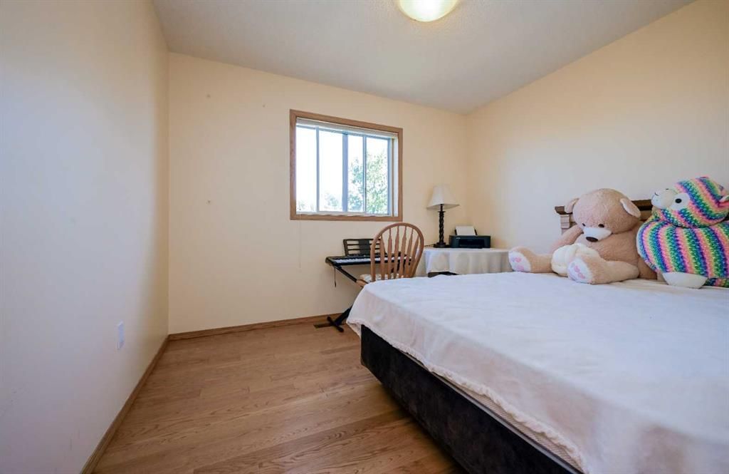9110 107 Avenue  - Photo 12