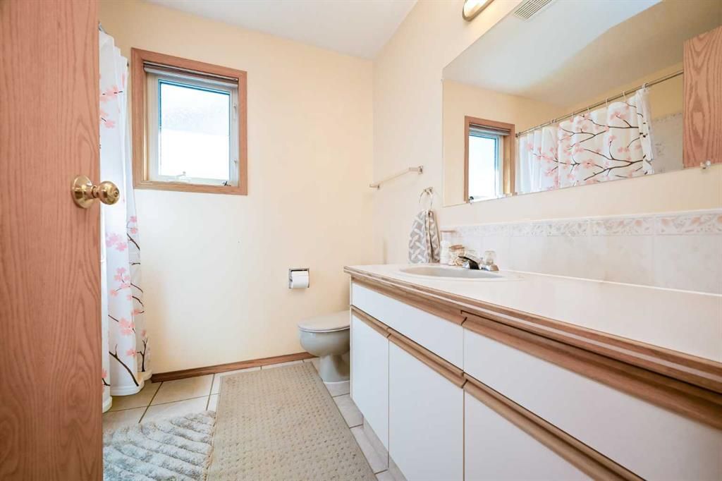 9110 107 Avenue  - Photo 13