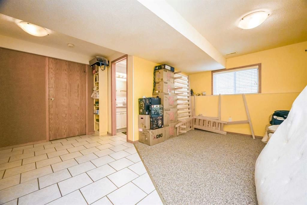 9110 107 Avenue  - Photo 14