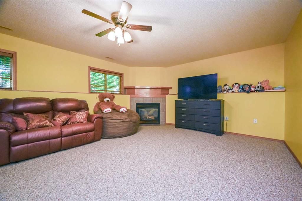 9110 107 Avenue  - Photo 17