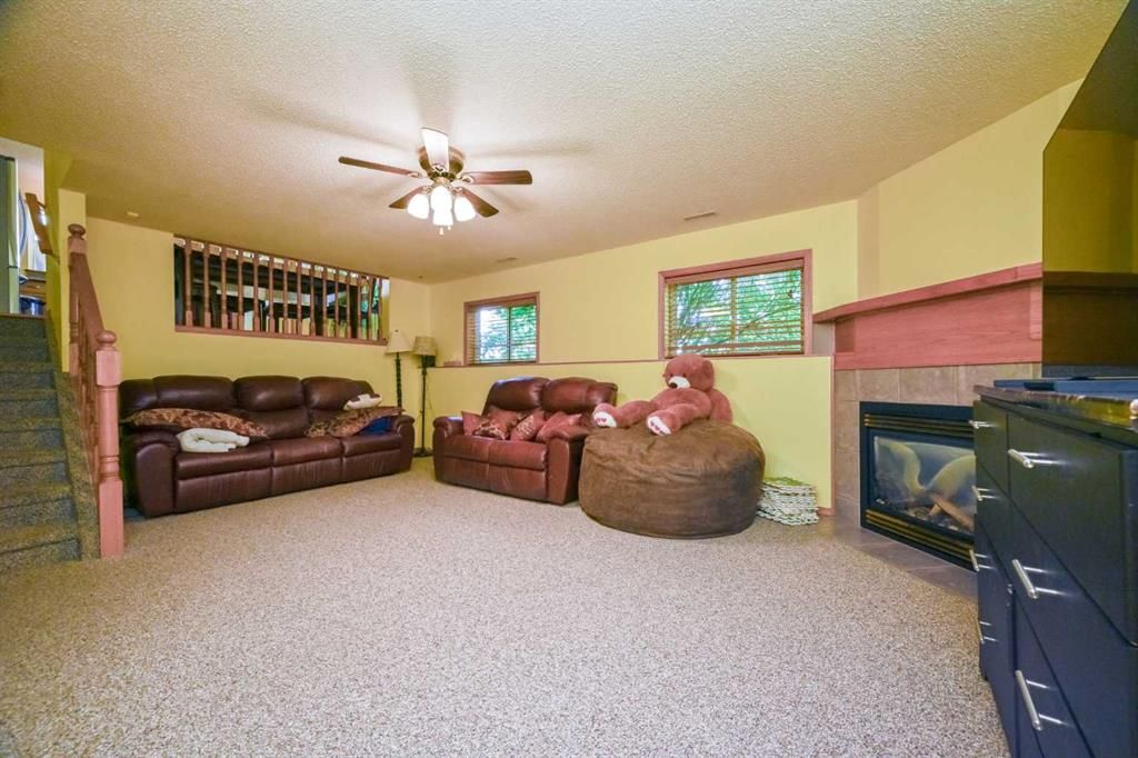 9110 107 Avenue  - Photo 18