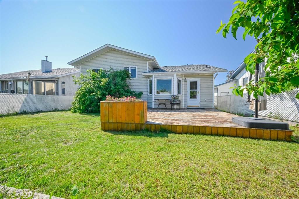 9110 107 Avenue  - Photo 19
