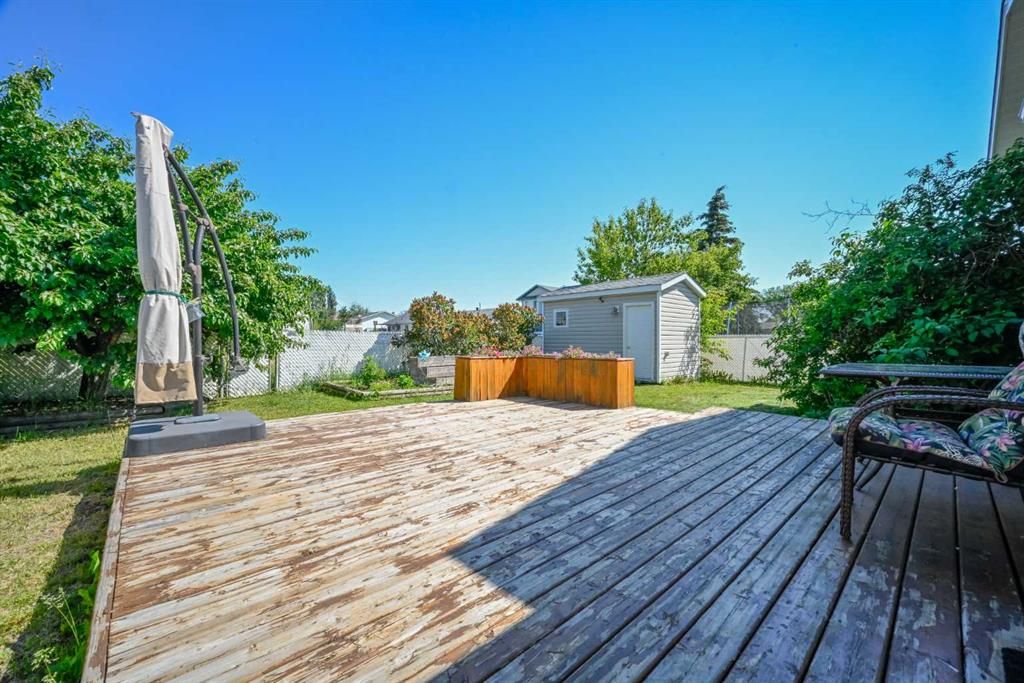9110 107 Avenue  - Photo 20