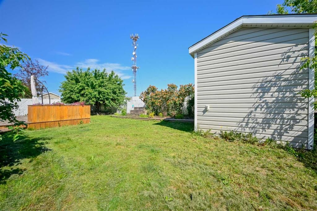 9110 107 Avenue  - Photo 21