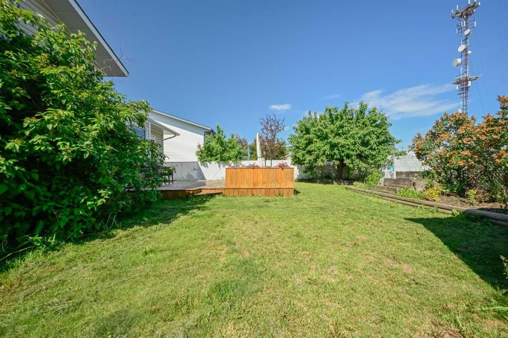 9110 107 Avenue  - Photo 22