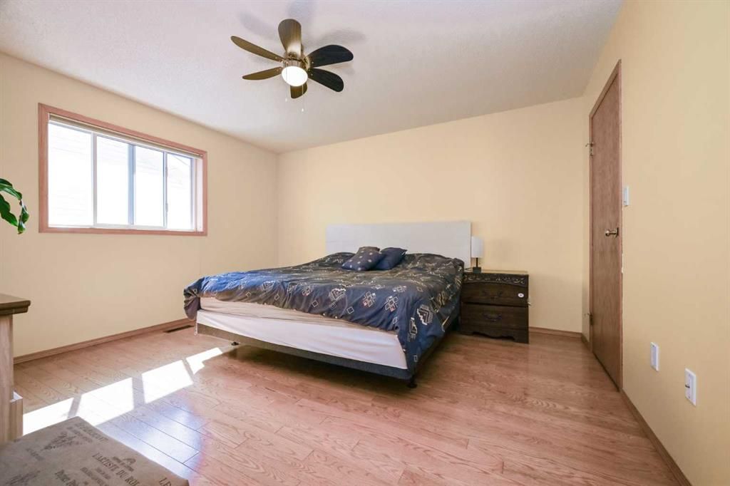 9110 107 Avenue  - Photo 8