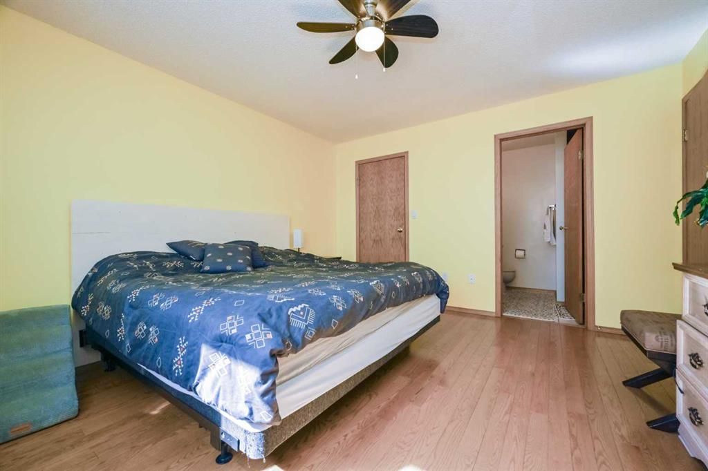 9110 107 Avenue  - Photo 9