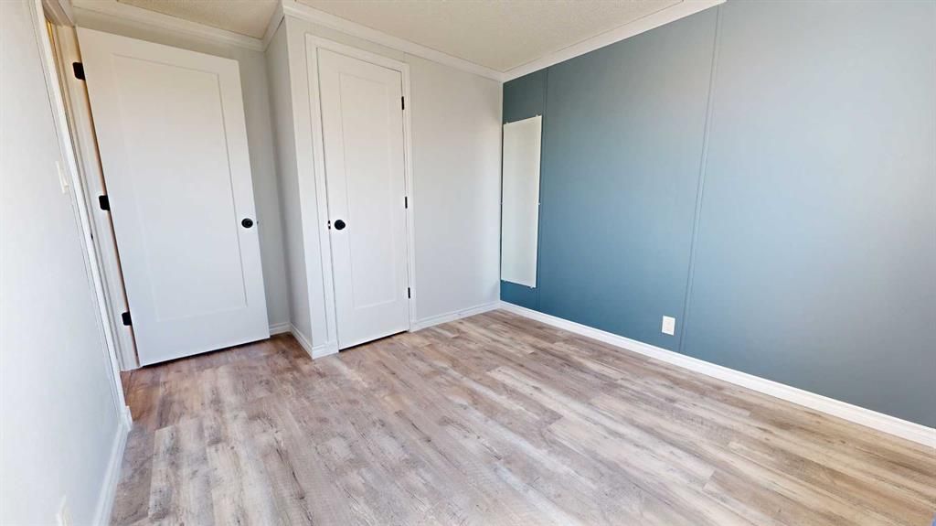 317, 10615 88 Street  - Photo 10
