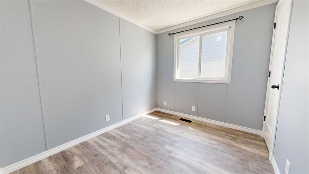 317, 10615 88 Street  - Photo 11