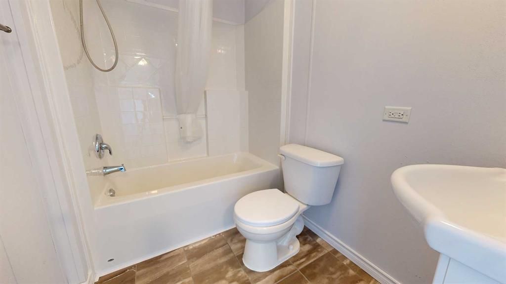 317, 10615 88 Street  - Photo 12
