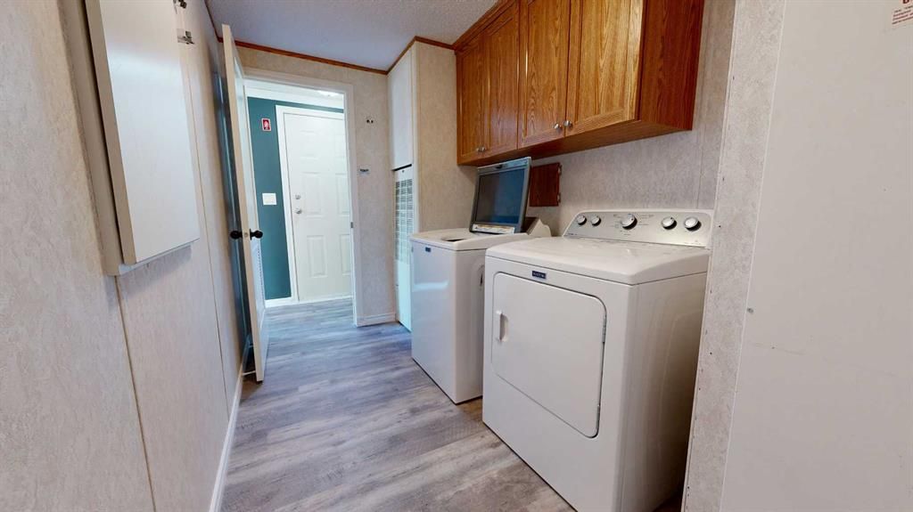 317, 10615 88 Street  - Photo 13