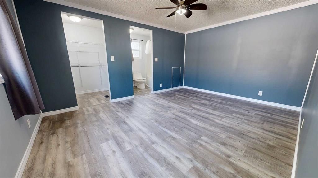 317, 10615 88 Street  - Photo 14