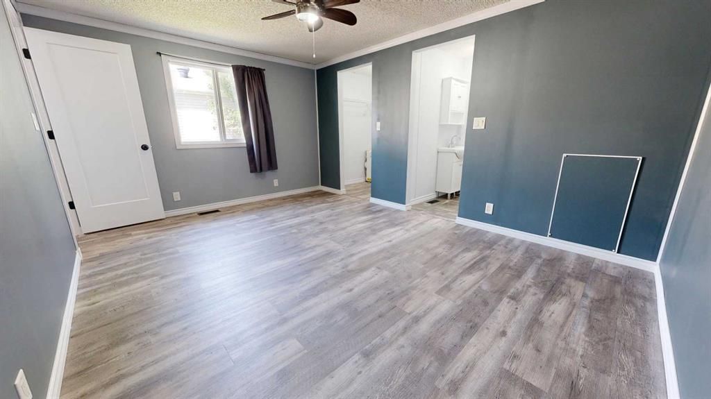 317, 10615 88 Street  - Photo 15